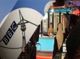 شکستن قبح سنت‌های افغان توسط یک تلویزیون‌خارجی