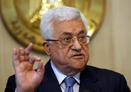 محمود عباس، حمایت جهانی از اسرای فلسطینی را خواستار شد