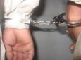 دو قاچاقبر مواد مخدر به ۱۸ سال زندان محکوم شدند