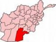 کشته و زخمی شدن ۴ عضو طالبان در قندهار
