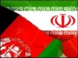 ایران و افغانستان، راه‌های تسهیل حمل و نقل جاده ای میان دو کشور را بررسی کردند