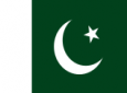 نشست احزاب مختلف پاکستان، برای بررسی پیشنهاد طالبان آغاز شد
