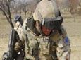 استرالیا اکثر نیروهای خود را تا پایان سال جاری میلادی از افغانستان خارج می کند