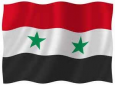 سوریه از ترکیه به شورای امنیت و دبیرکل سازمان ملل شکایت کرد