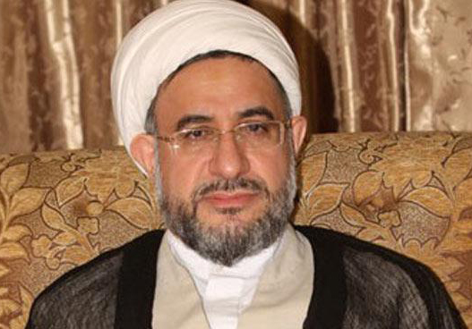 دبیر کل مجمع جهانی تقریب مذاهب اسلامی کشتار شیعیان پاکستان و عراق را محکوم کرد