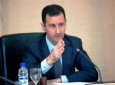 نیروهای دولتی در جنگ سوریه پیروز خواهند شد