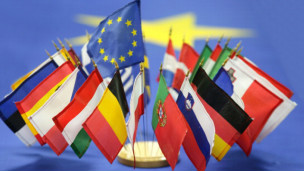 کمیسیون اروپا: رکود اقتصادی ادامه‌دار خواهد بود