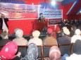 Honoring ceremony for Hut 3rd uprising of Kabul residents against the Former Soviet Union by the assembly of Afghan National and social Community Coalition  <img src="https://cdn.avapress.com/images/picture_icon.png" width="16" height="16" border="0" align="top">