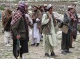 کشته و زخمی شدن 5 مخالف مسلح دولت در هرات