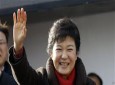 رئیس‌جمهور جدید کوریای جنوبی فردا سوگند یاد می‌کند
