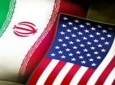 طرح کنگره امریکا برای مذاکره با ایران