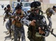یکی از سرکردگان القاعده در عراق  دستگیر شد