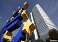 اتحادیه اروپا پاداش پرداختی به مدیران ارشد بانک ها را محدود می کند
