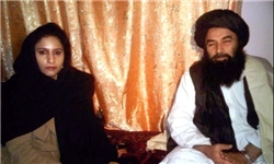 اعلام آمادگی طالبان برای مذاکره مشروط با امریکا