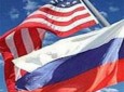 روسیه تحریمات خود را علیه مقامهای امریکایی عملیاتی می کند