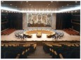 مساله افغانستان در صدر موضوعات دوره ریاست بر شورای امنیت قرار دارد