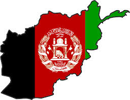افغانستان از تنش های درونی تا بحرانهای تحمیلی