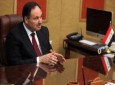 حکم بازداشت وزیر مالیه عراق صادر شد