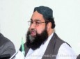 Pakistani Ulema says suicide bombing permitted in Afghanistan