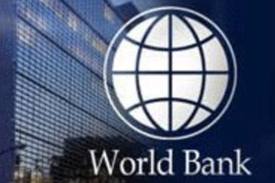 بانک جهانی 100 میلیون دالر  کمک بلاعوض به افغانستان اختصاص داد