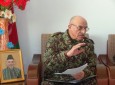 General chief of staff, Shir Mohammad Karimi met with Maidan Wardak province officials  <img src="https://cdn.avapress.com/images/picture_icon.png" width="16" height="16" border="0" align="top">