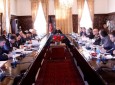 شورای امنیت ملی افغانستان اظهارات رئیس شورای علمای پاکستان را محکوم کرد