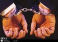 ۱۸ متخلف به اتهام انتقال و نشر پول جعلی بازداشت شدند
