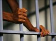 یک مقام محلی در هرات به دوسال زندان محکوم شد