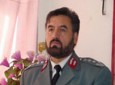 ۵ مخالف مسلح دولت در هرات کشته و زخمی شدند