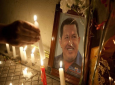 هوگو چاوز، رئیس جمهور ونزوئلا درگذشت