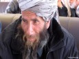 عسکرمفقود شده شوروی سابق در ولایت هرات پیدا شد