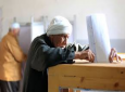 دادگاه اداری مصر انتخابات پارلمانی را تعلیق کرد