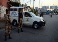 بیست وچهار نفر در کراچی پاکستان کشته و زخمی شدند