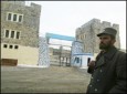 شایعه لغو توافق انتقال زندان بگرام به افغان‌ها تکذیب شد