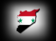 حداقل ۷۰ شهروند بلژیک در سوریه در کنار نیروهای ضد دولتی مبارزه می کنند