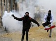 مصر؛ آخرین نفس های انقلاب؟