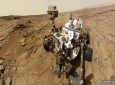 .نشانه‌های تازه از شرایط وجود حیات احتمالی در مریخ پیدا شد