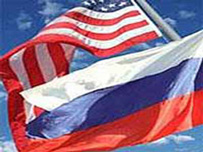 روسیه نسبت به نیات امریکا در افغانستان  پس از ۲۰۱۴ خوشبین نیست
