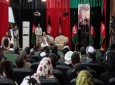 رئیس جمهور کرزی از روش های مبارزهء ناتو با تروریزم انتقاد کرد