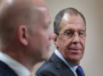 روسیه درباره حمایت تسلیحاتی از تروریست ها در سوریه هشدار داد