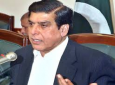 نخست وزير پاکستان از احزاب مخالف  براي گفتگو دعوت کرد