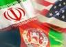 می شود همزمان، امریکا و ایران را باهم داشت؟!