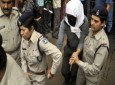 بازداشت شش نفر دیگر در رابطه با تجاوز گروهی به توریست سوئیسی در هند