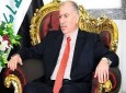 جمع آوری ۱۲۰ ‌امضا برای برکناری رئیس ولسی جرگه عراق