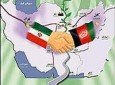 پیام نوروزی سرکنسول ایران به مردم افغانستان
