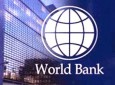 بانک جهانی 55 میلیون دالر به بخش تعلیمات حرفوی و مسلکی کشور کمک کرد