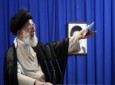 رژیم صهیونیستی در قواره و اندازه‌ای نیست که در صف دشمنان ملت ایران به چشم بیاید