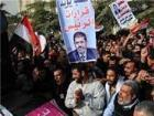بازگشت درگیری های خونین به قاهره