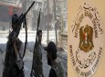 مخالفت سوریه باتمدید ماموریت کمیته بین المللی حقیقت یاب