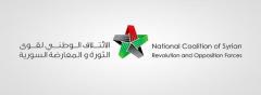 اعراب کرسی سوریه را در اتحادیه عرب به مخالفان سوری بخشیدند